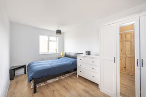 Photo 17- click for photo gallery